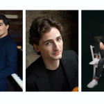 2026 PACM Series: Three Extraordinary Musicians