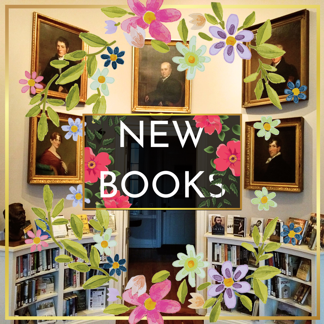 summer-new-books